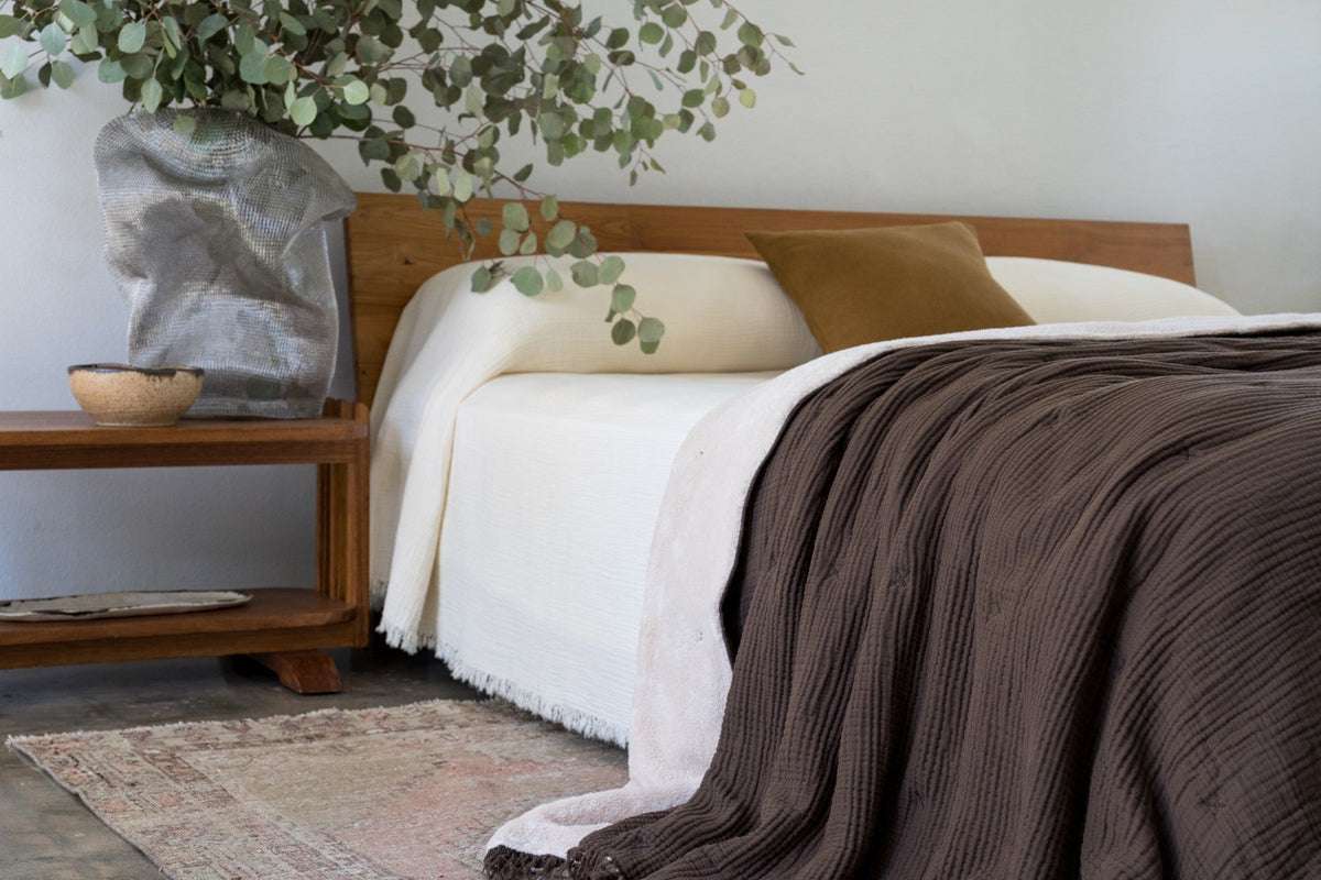 New Arrivals – House No.23