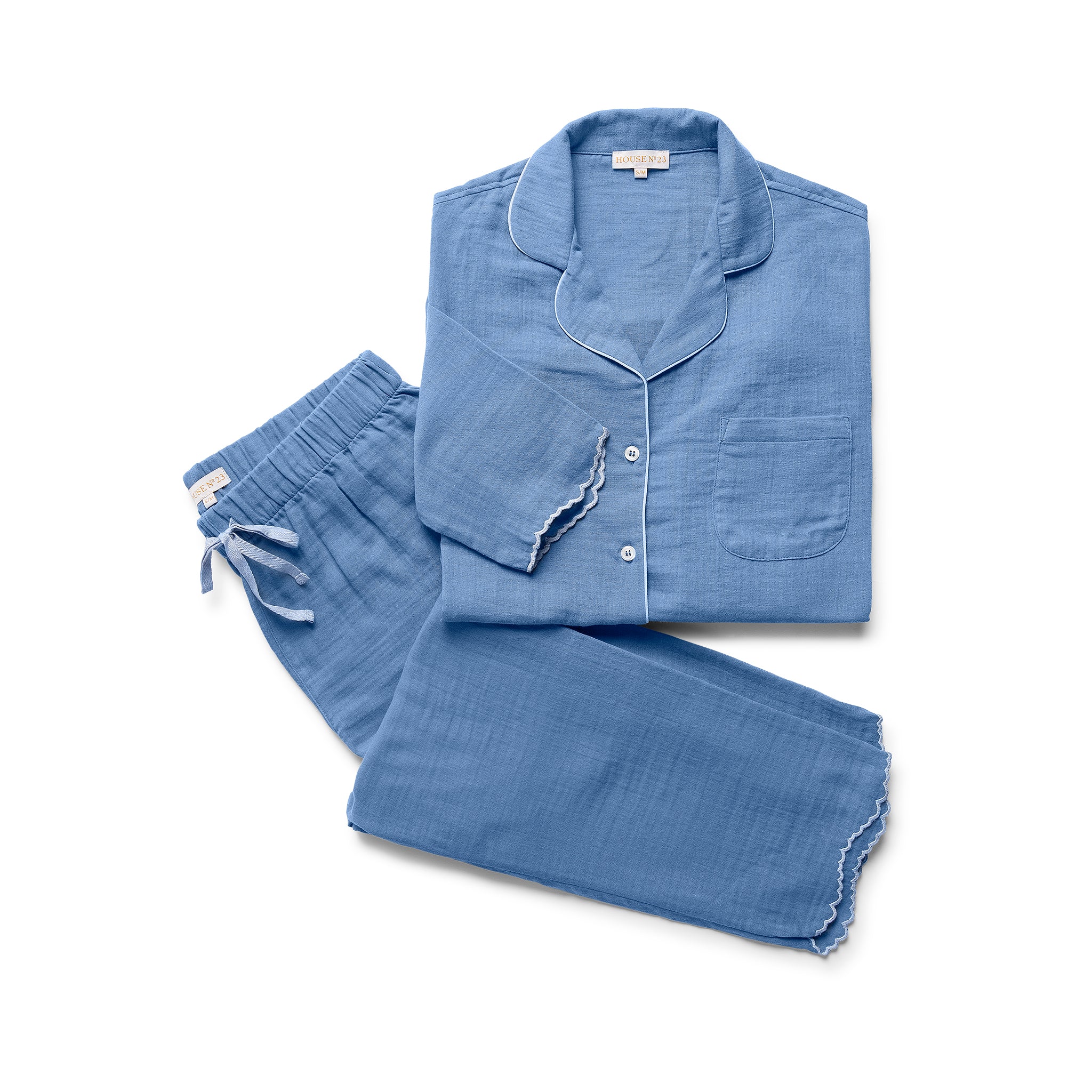 Lounge – House No.23