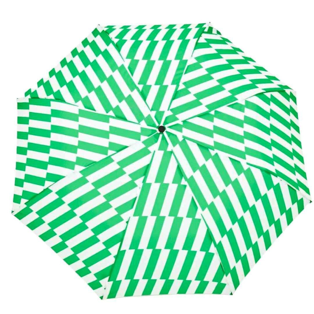 Kelly Duck Umbrella - House No.23