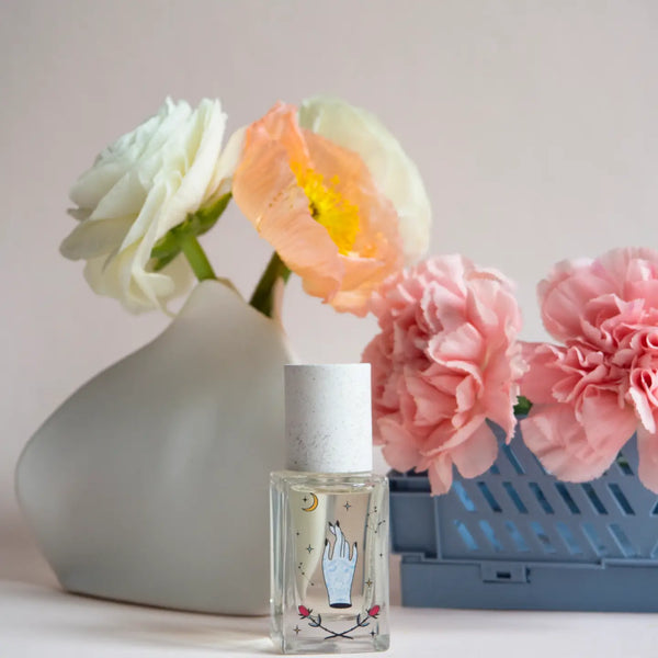 Avant L'Orage – House No.23