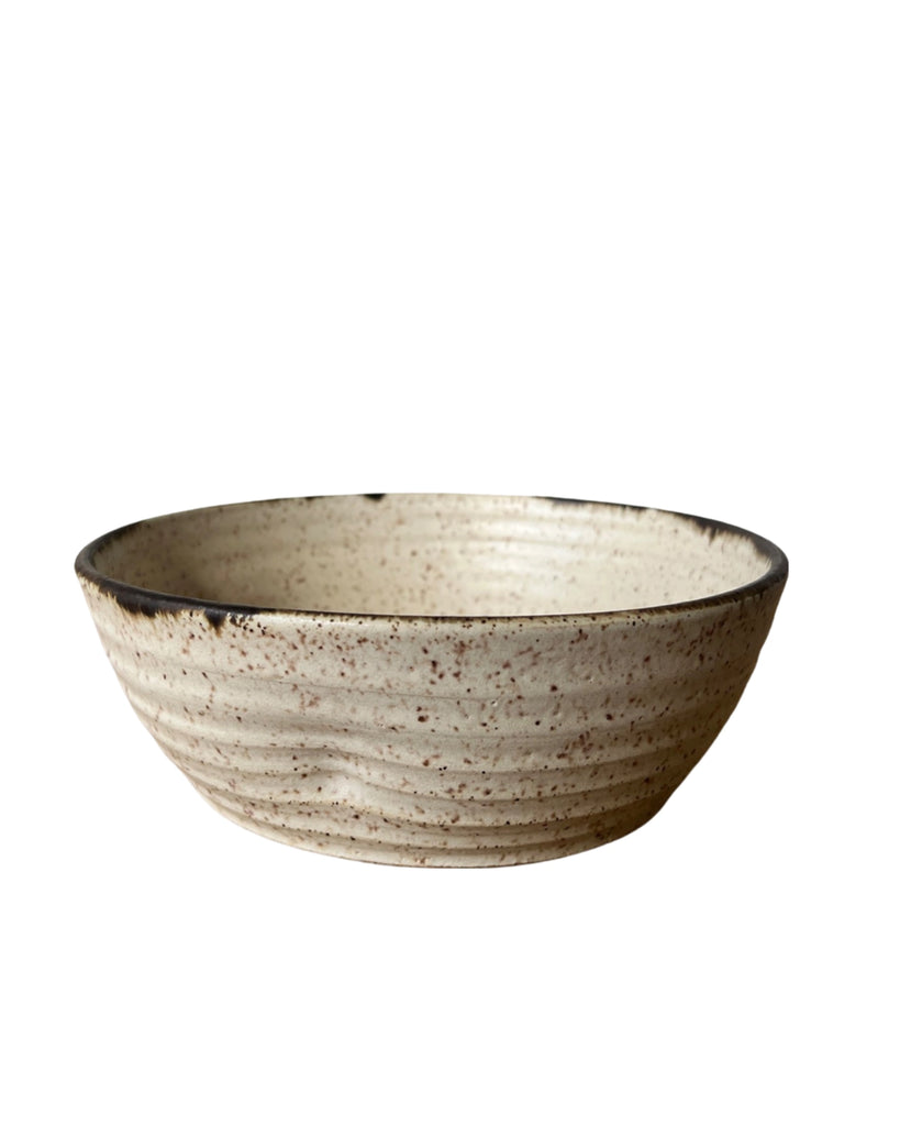 Luna Large Pasta Bowl - House No.23