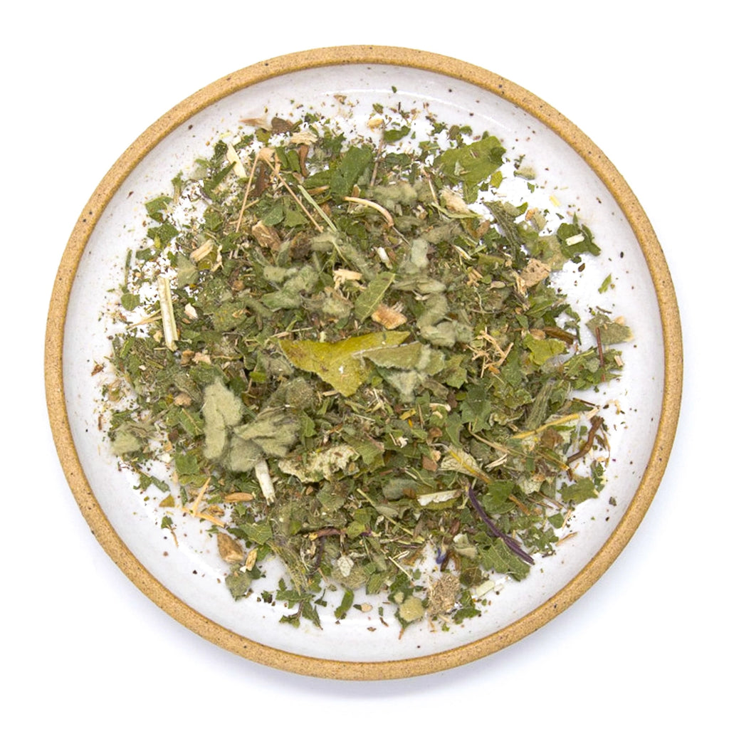 Allergy Tonic Herbal Tea - House No.23