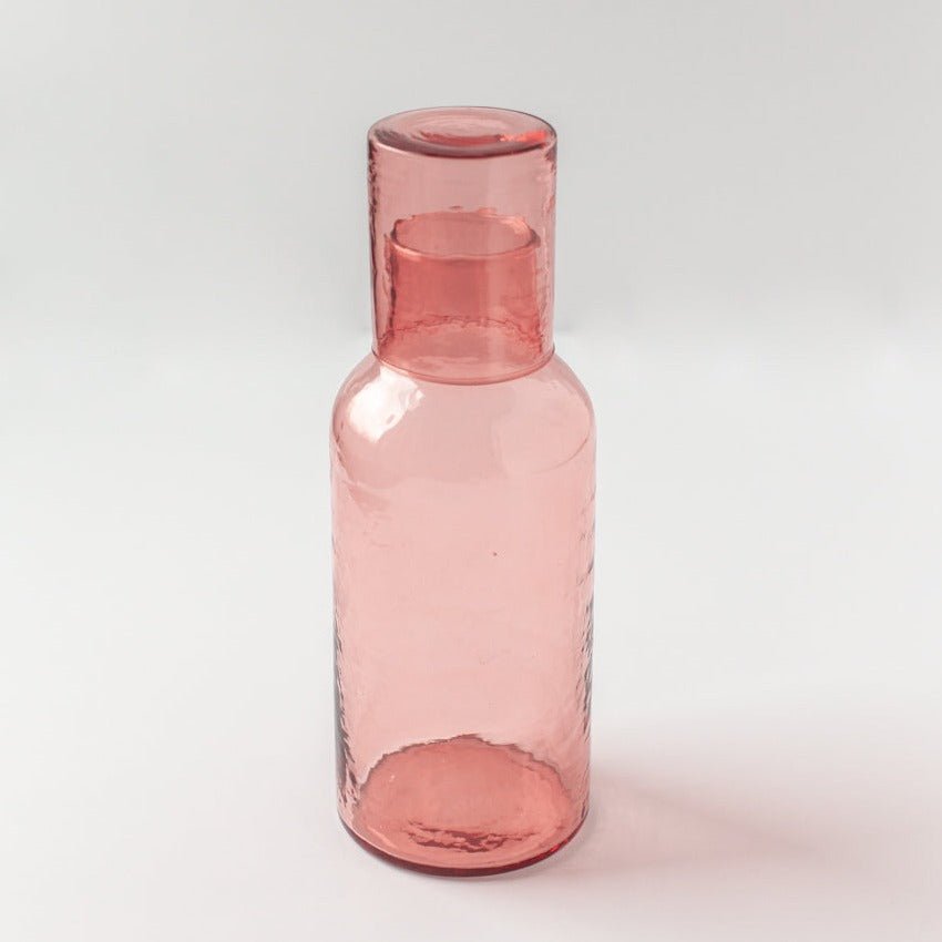 Carafe Set - Blush - House No.23