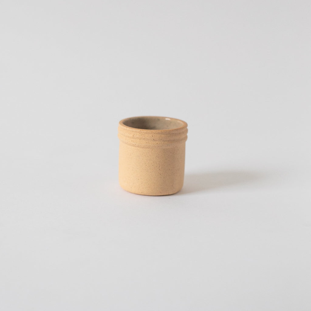 Mezcal Cup - House No.23