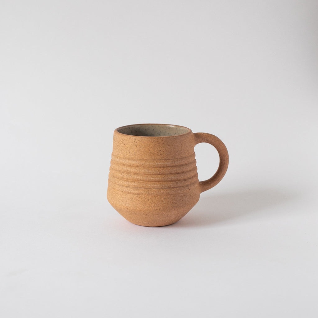 Anillo Mug - House No.23