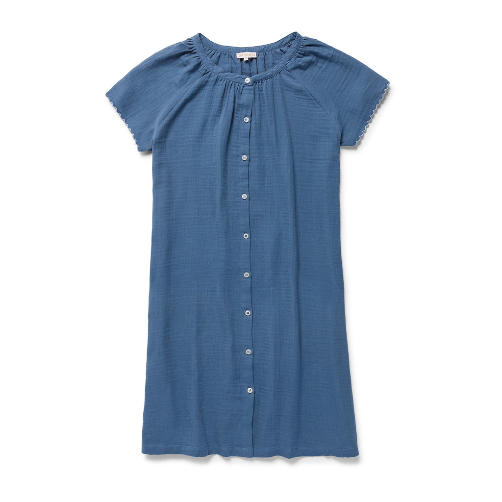 Chloe Market Dress - House No.23