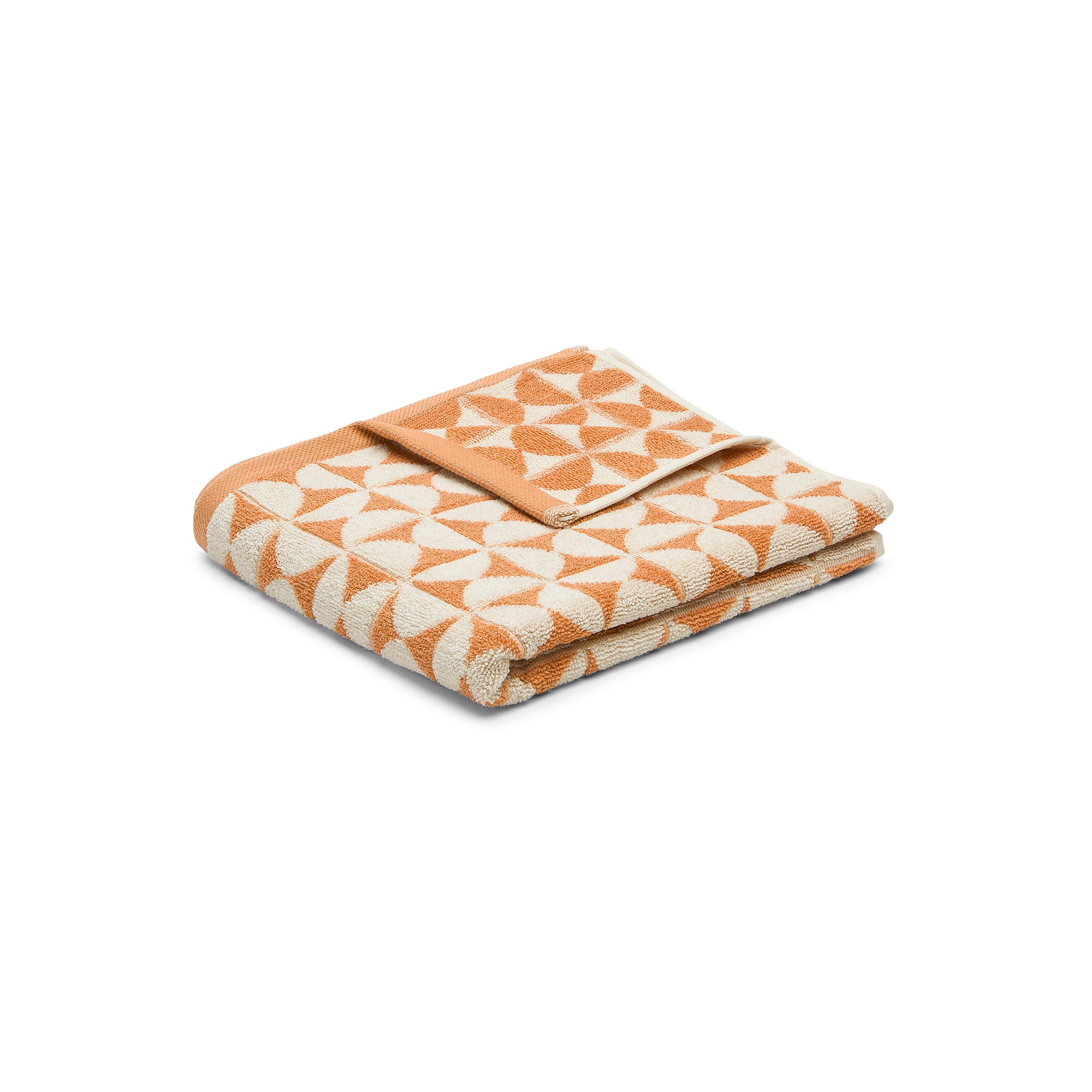 Hand Towels – House No.23