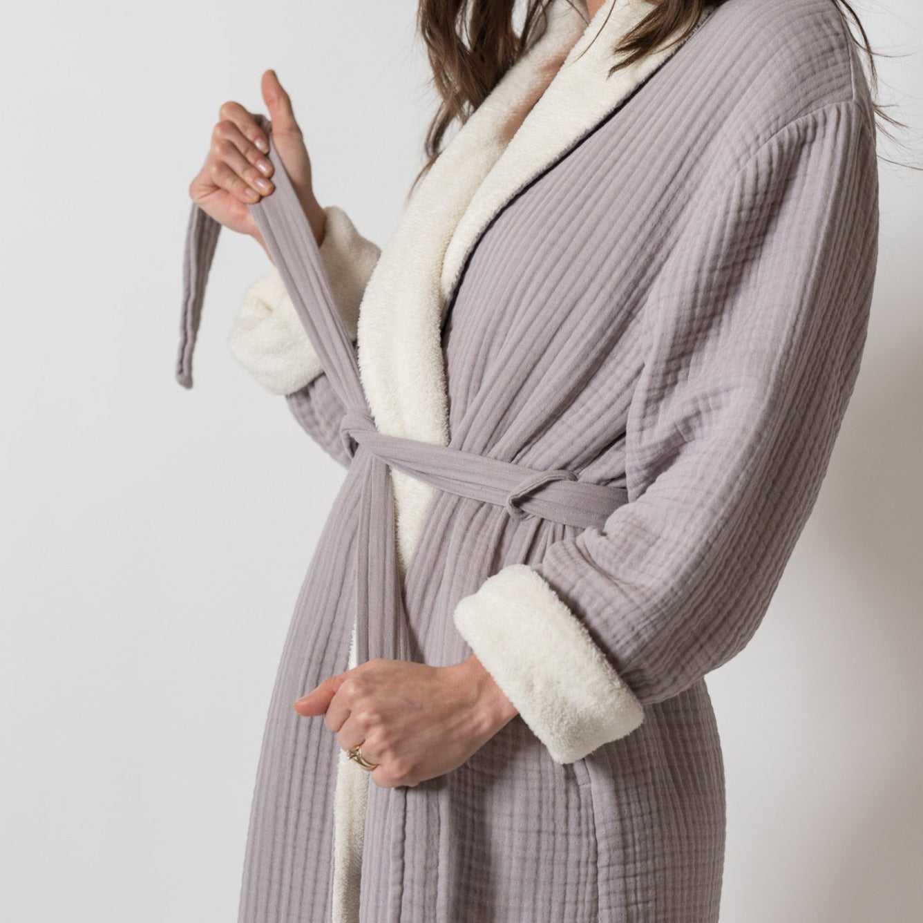 Alaia Robes – House No.23