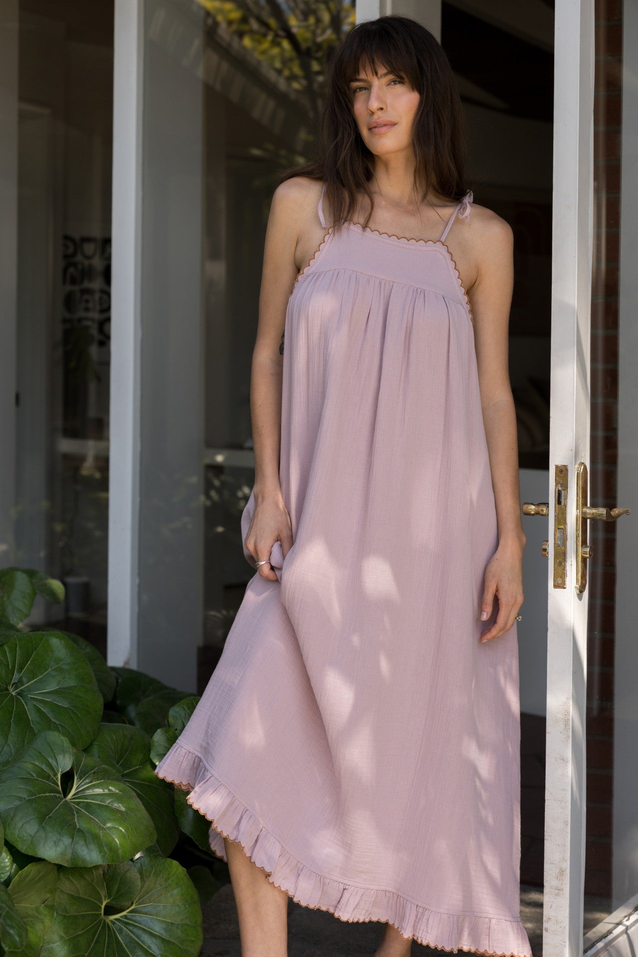 HouseNo23_SS24Shoot_3.19.