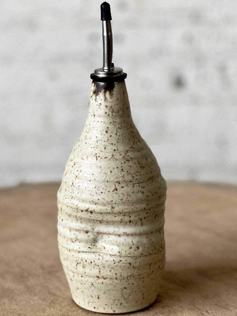 Cruet - Sand - House No.23