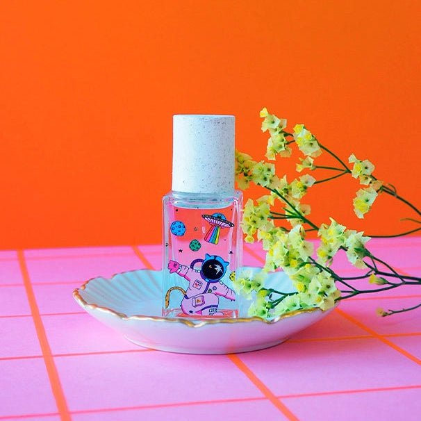 Tu Te Calmes - House No.23