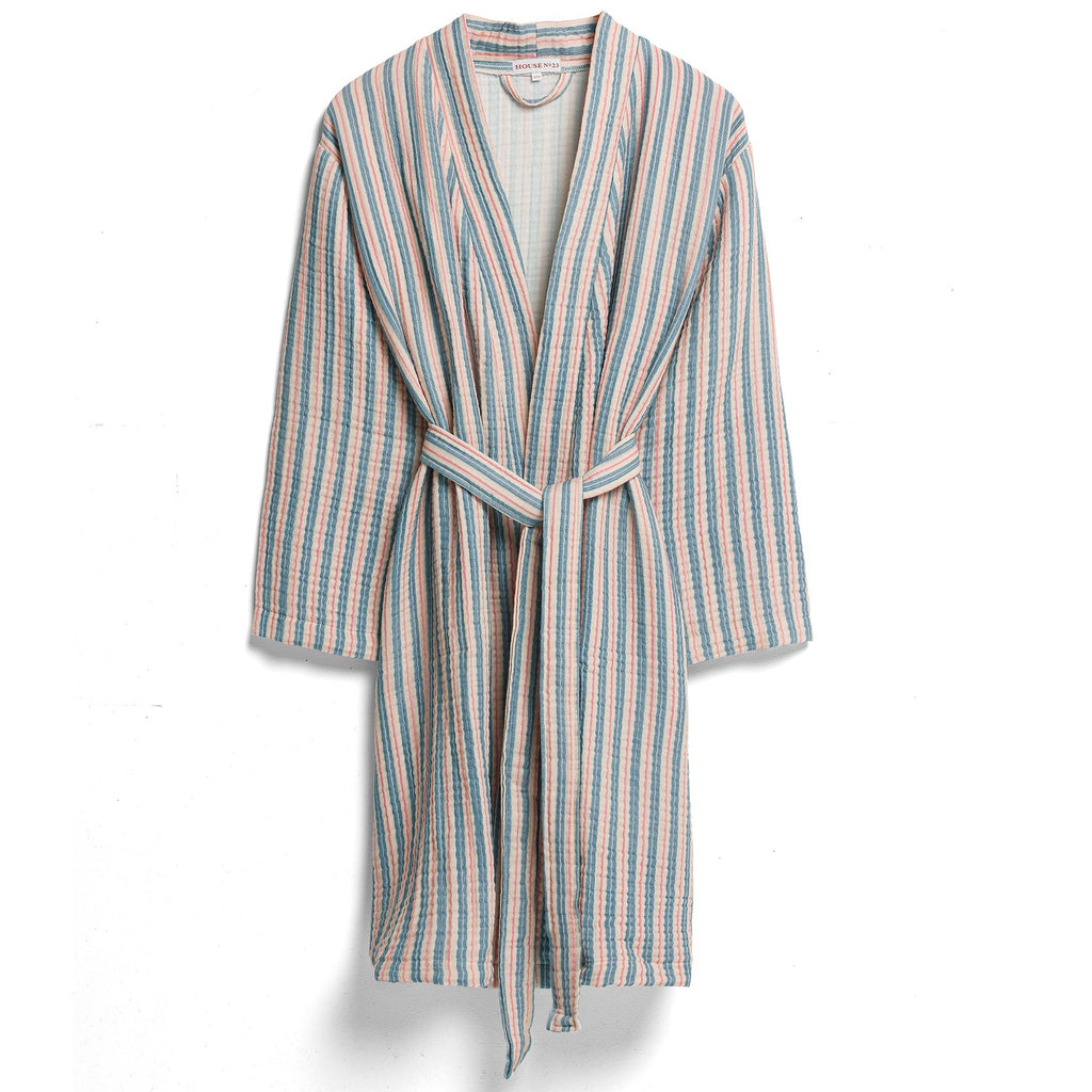 Alaia Robes – House No.23