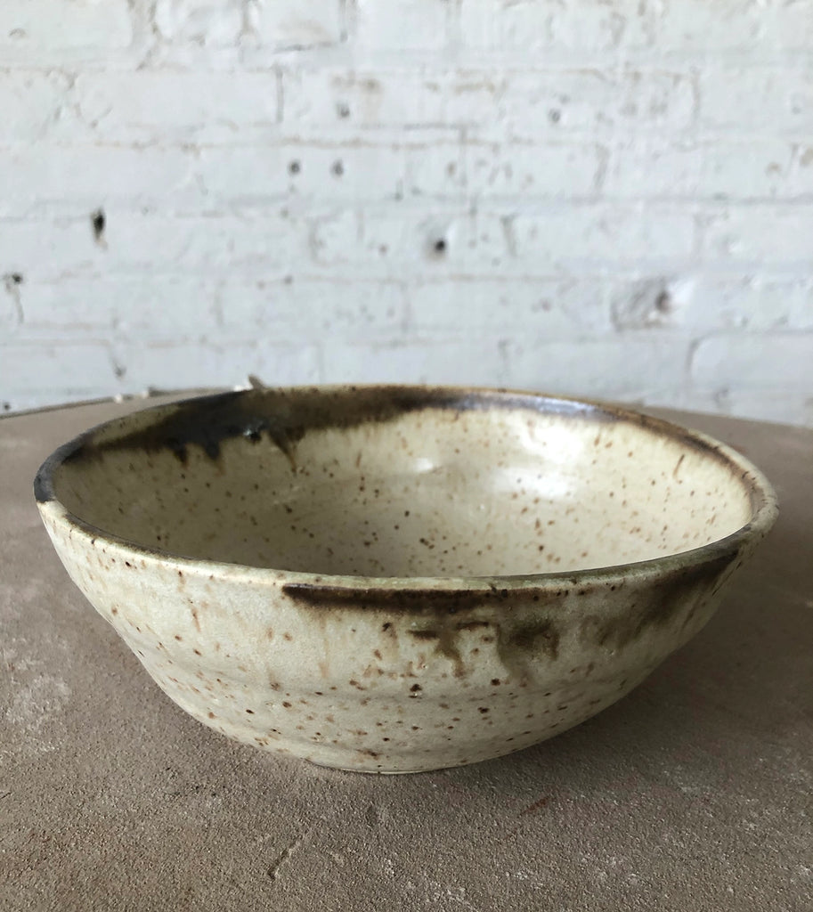 Luna Large Pasta Bowl - House No.23