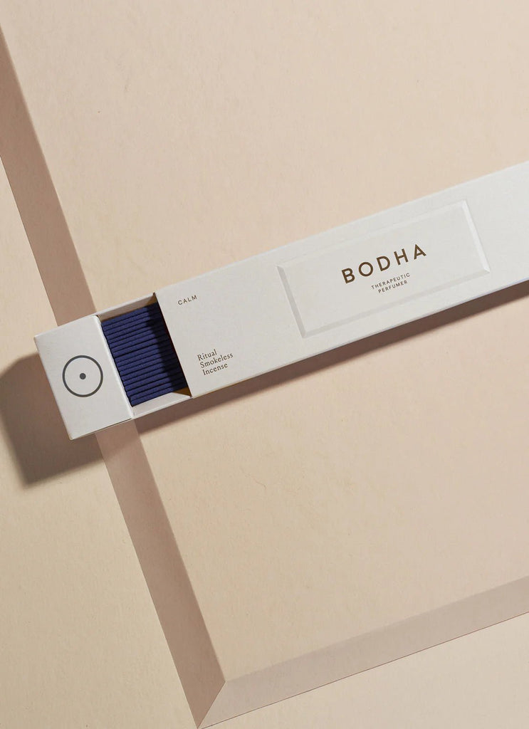 Calm Smokeless Incense - House No.23