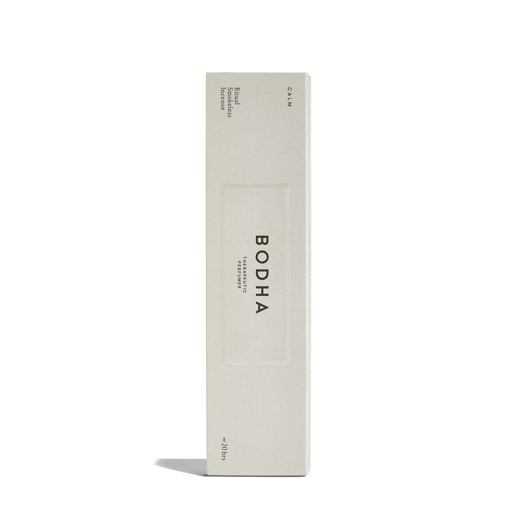 Calm Smokeless Incense - House No.23