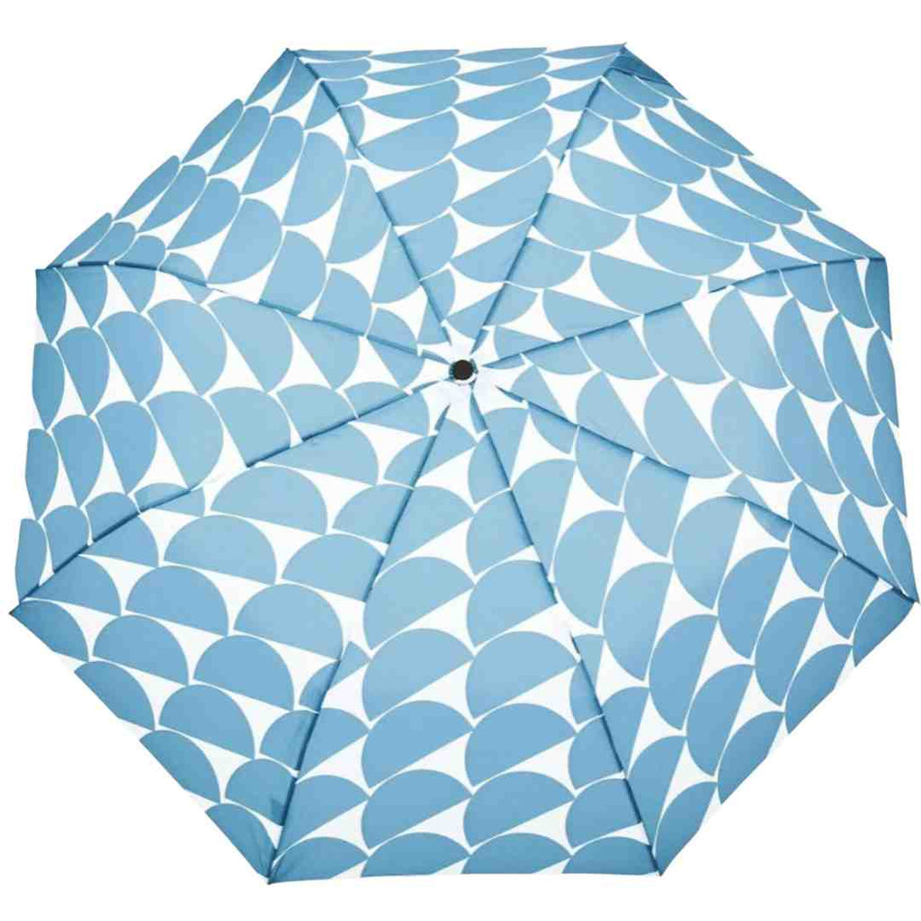Denim Duck Umbrella - House No.23