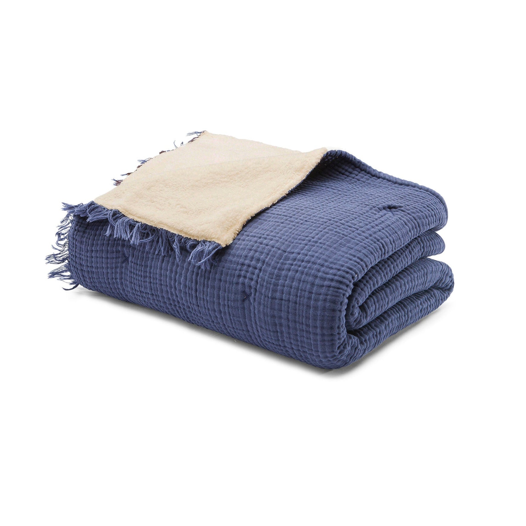 indigosherpathrow_1740x.jpg?v=