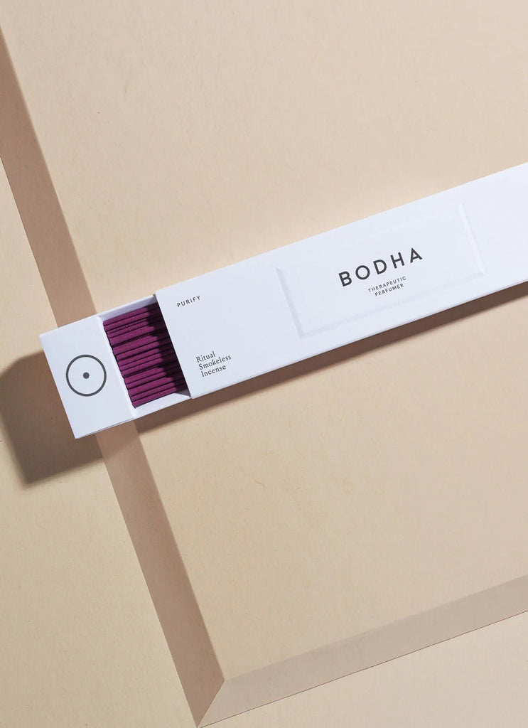 Purify Smokeless Incense - House No.23