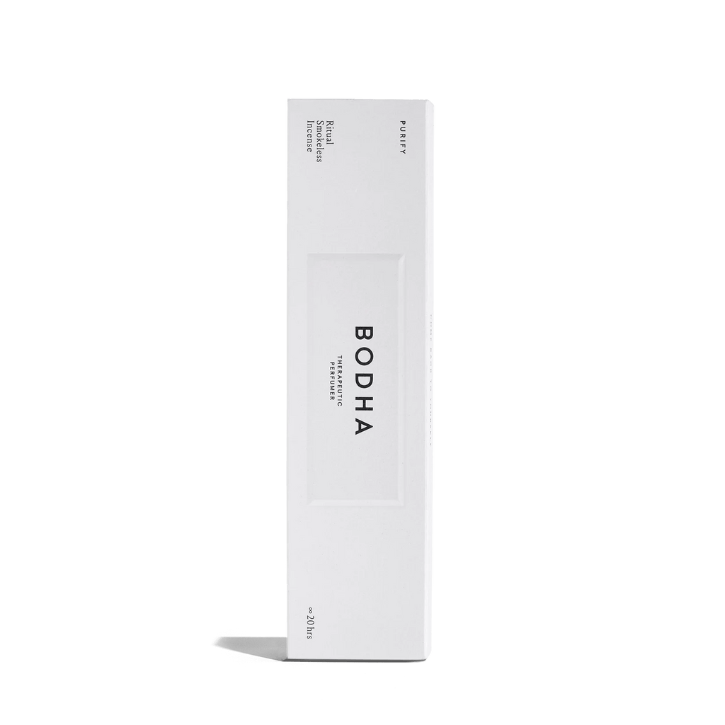 Purify Smokeless Incense - House No.23