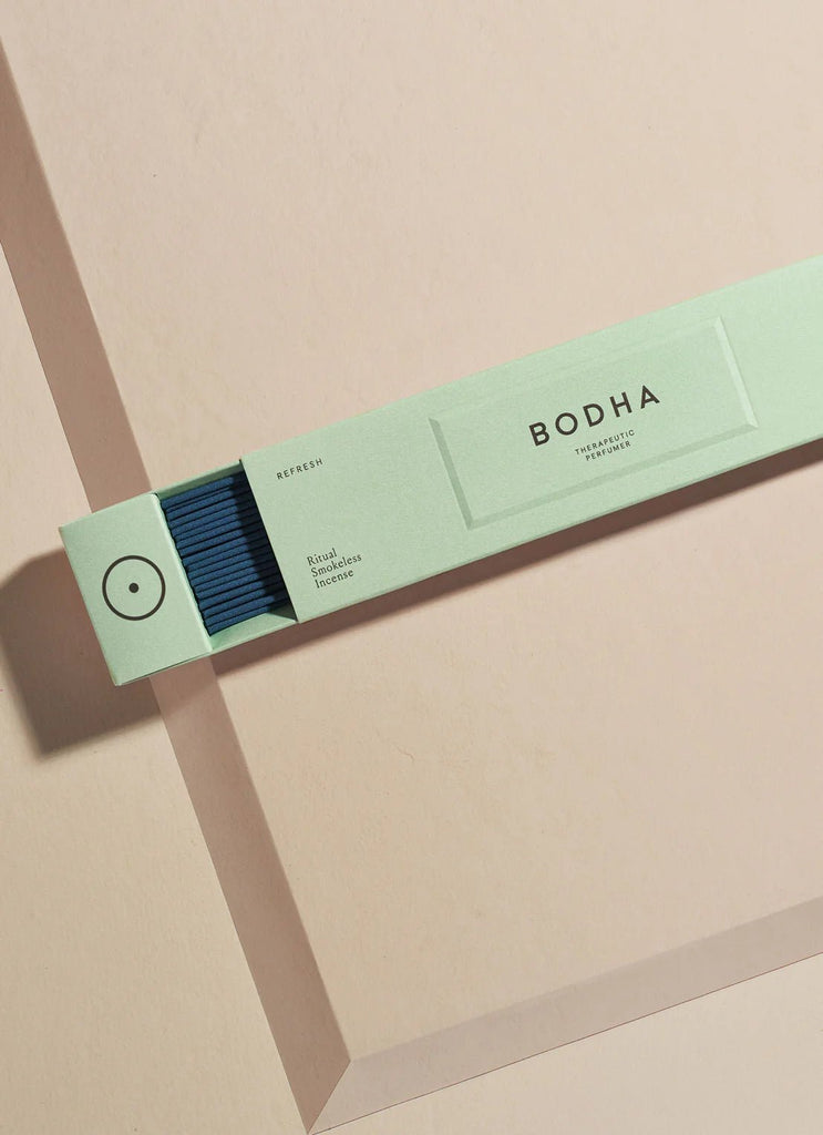 Refresh Smokeless Incense - House No.23